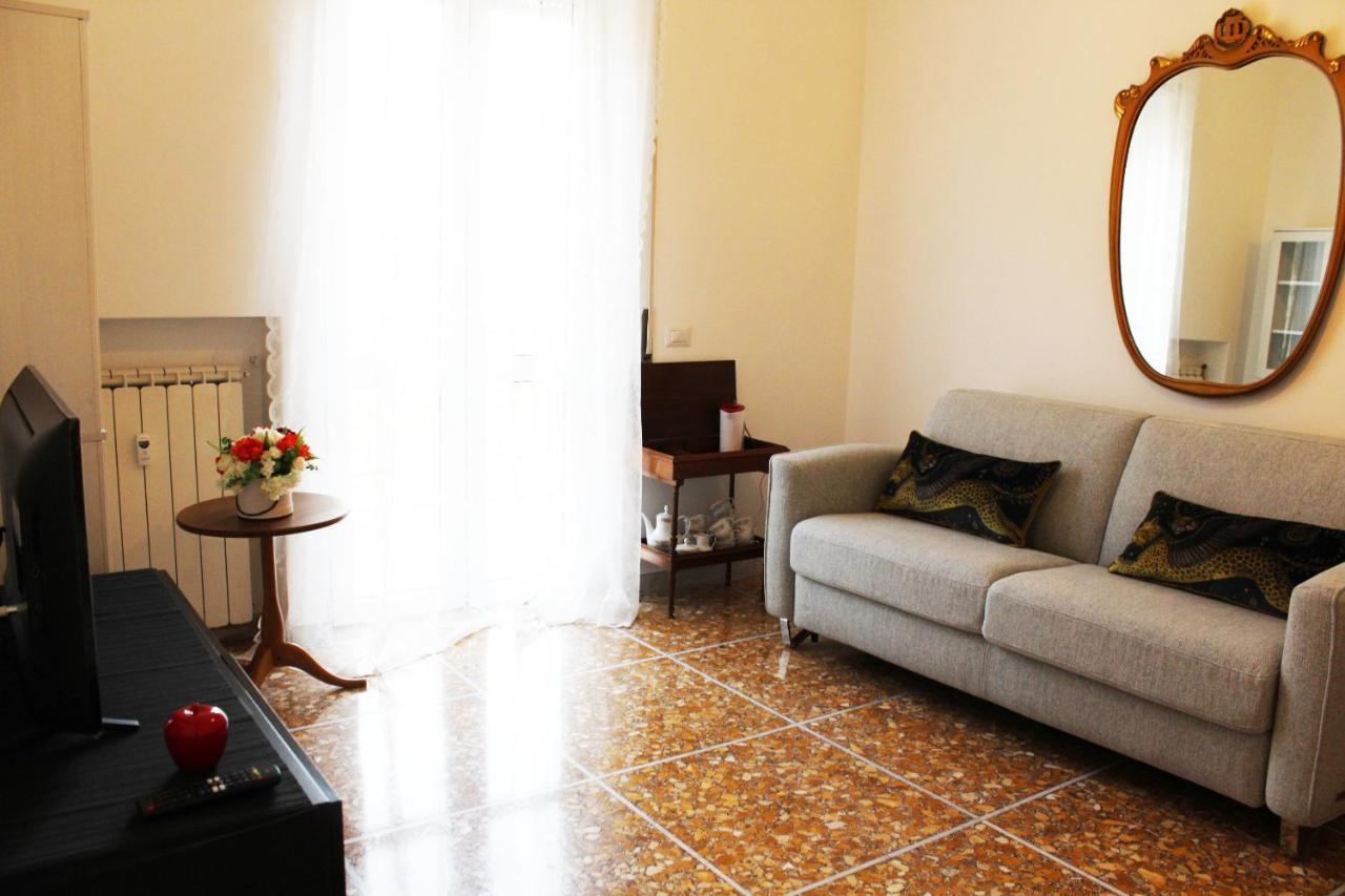 Casa Don Mico Rom