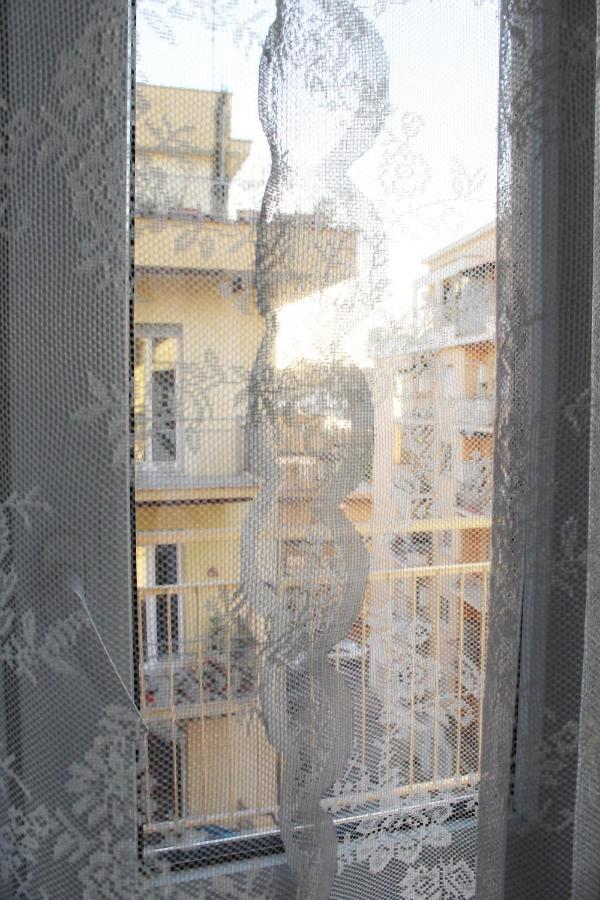 Apartment Casa Don Mico Rom