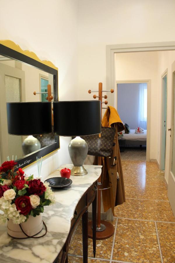 Casa Don Mico * Rom